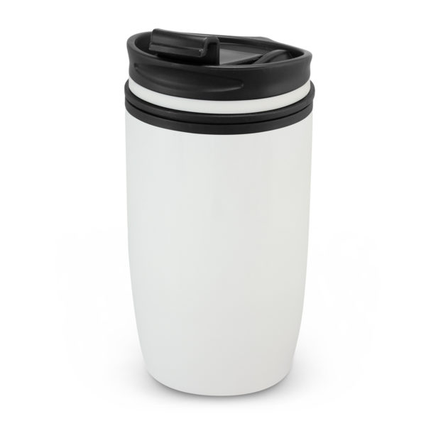 200300 - Vento Double Wall Cup - Image 3