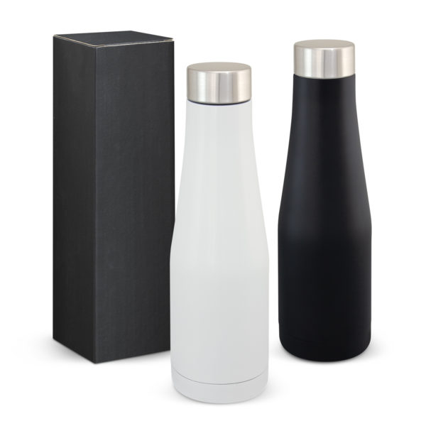 200298 - Velar Vacuum Bottle