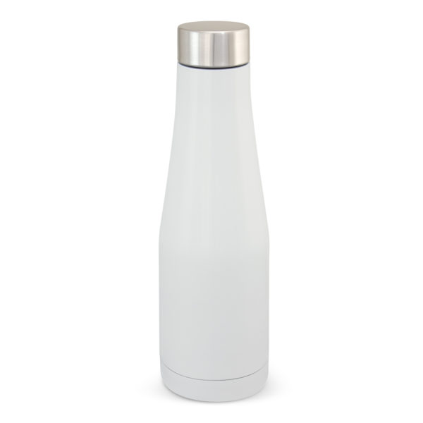 200298 - Velar Vacuum Bottle - Image 2