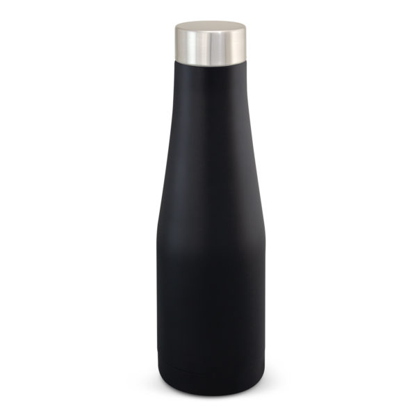 200298 - Velar Vacuum Bottle - Image 3