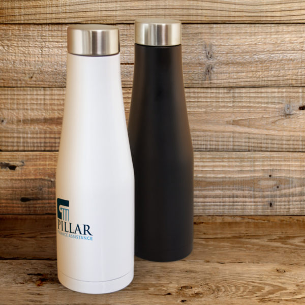 200298 - Velar Vacuum Bottle - Image 5