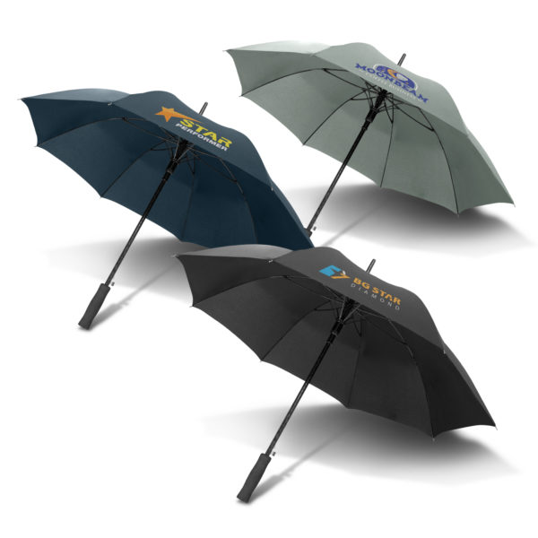 promotional umbrellas