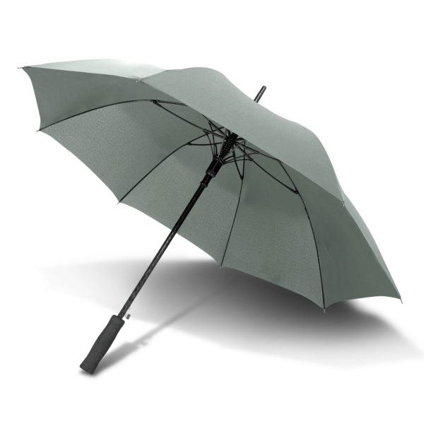 200260 - Cirrus Umbrella - Image 2