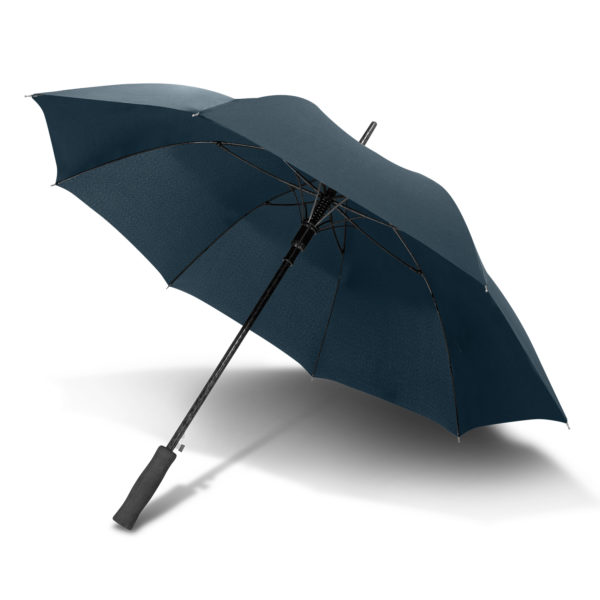 200260 - Cirrus Umbrella - Image 3