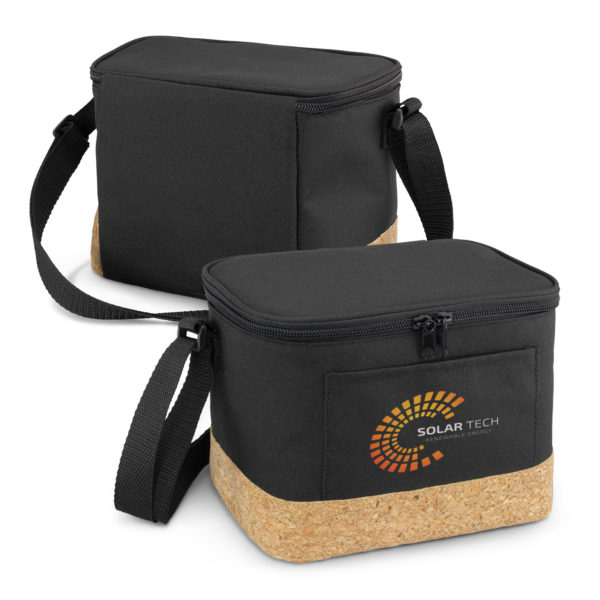 117809 - Coast Cooler Bag