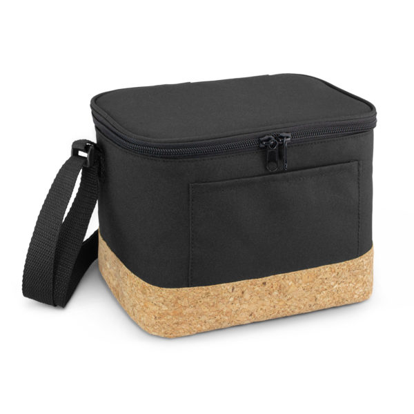 117809 - Coast Cooler Bag - Image 2