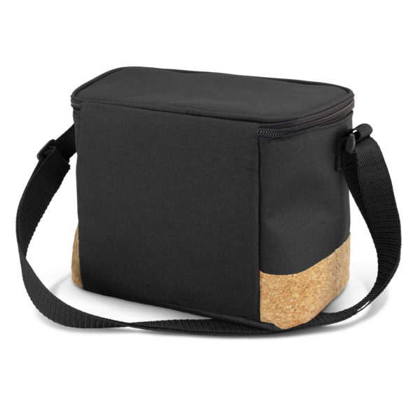 117809 - Coast Cooler Bag - Image 3