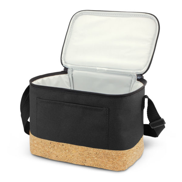117809 - Coast Cooler Bag - Image 4