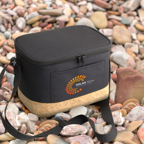 117809 - Coast Cooler Bag - Image 5