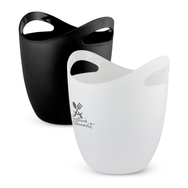 117788 - Eureka Ice Bucket
