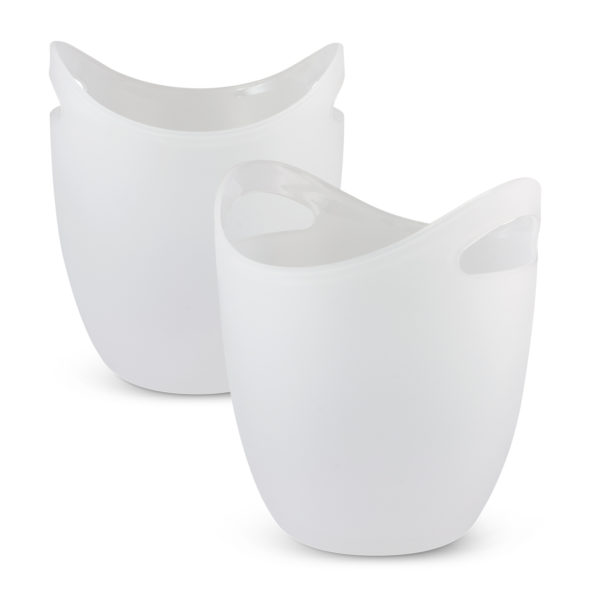117788 - Eureka Ice Bucket - Image 2
