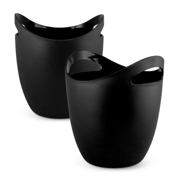 117788 - Eureka Ice Bucket - Image 3