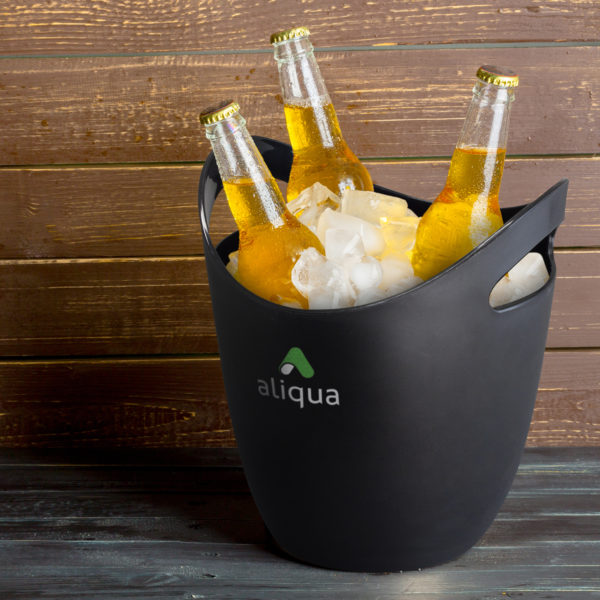 117788 - Eureka Ice Bucket - Image 4