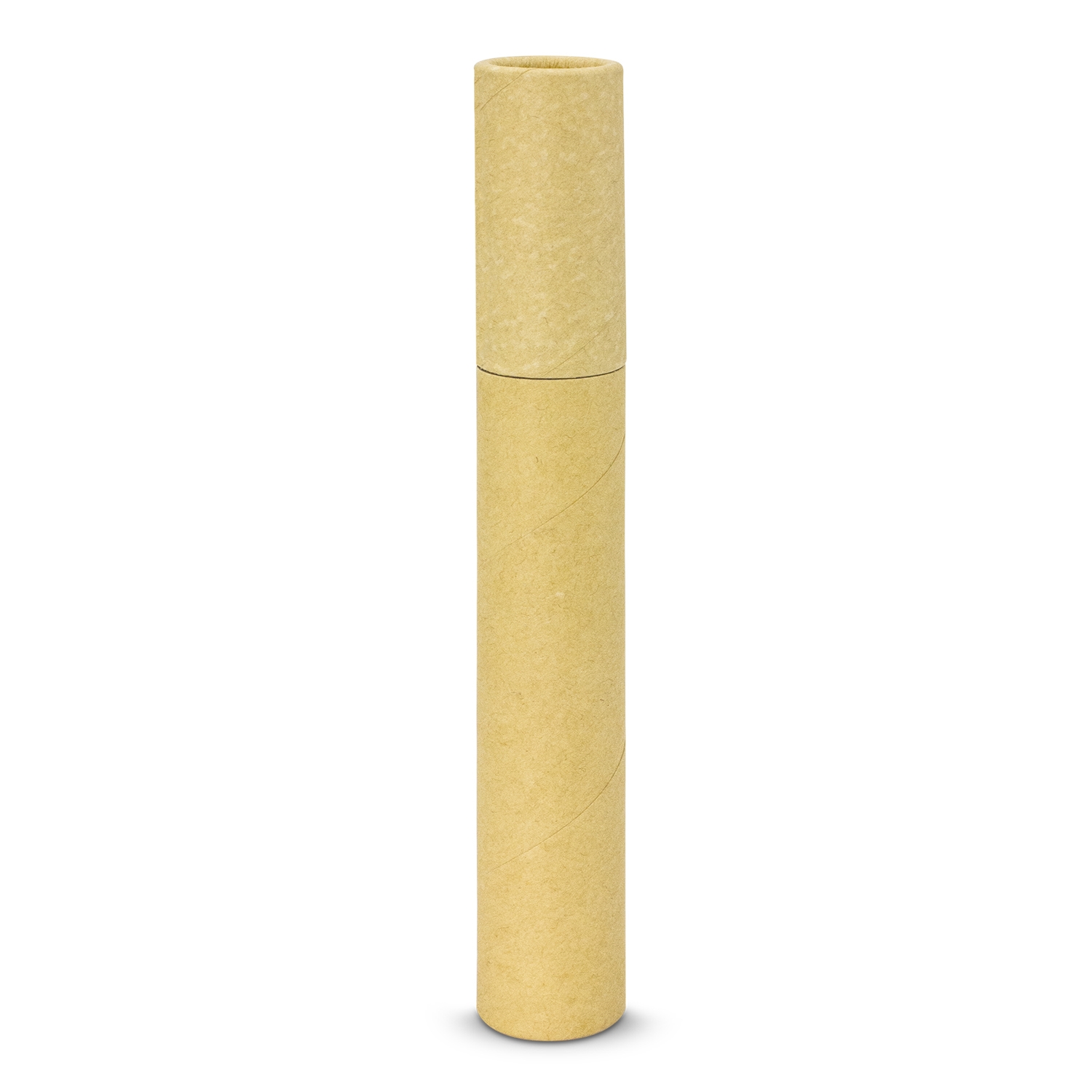 115888 - Kraft Pen and Pencil Set - Image 3
