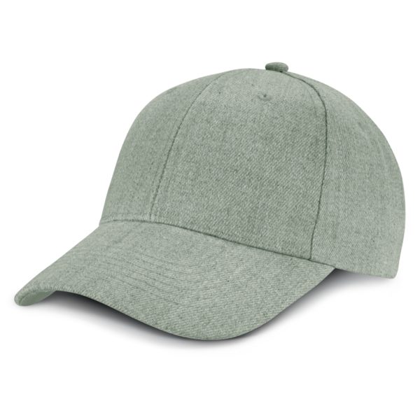 114211 - Raptor Cap - Image 2
