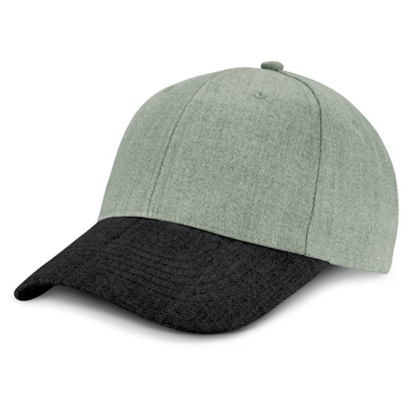 114211 - Raptor Cap - Image 3