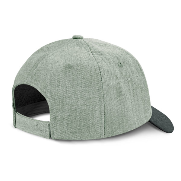 114211 - Raptor Cap - Image 5