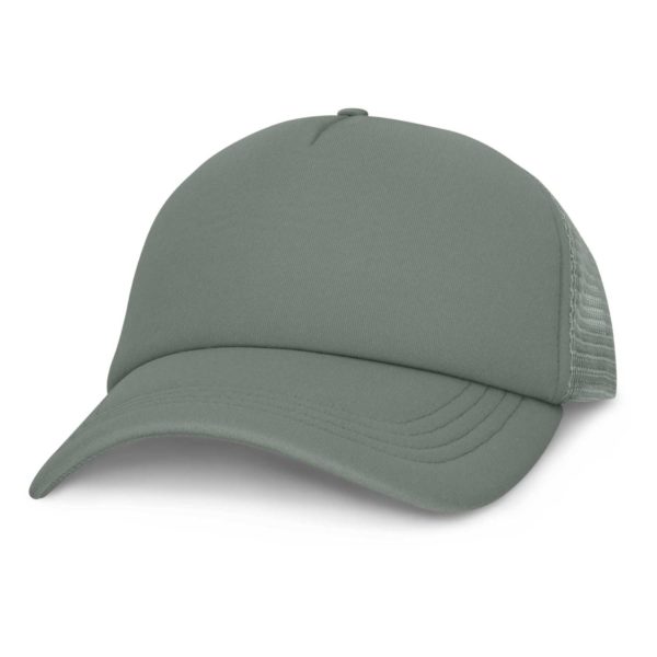 113031 - Cruise Mesh Cap - Image 2