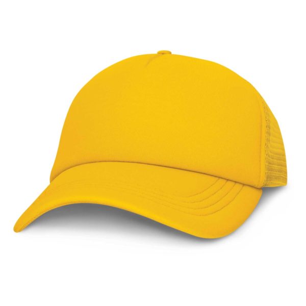 113031 - Cruise Mesh Cap - Image 4