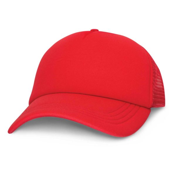 113031 - Cruise Mesh Cap - Image 6
