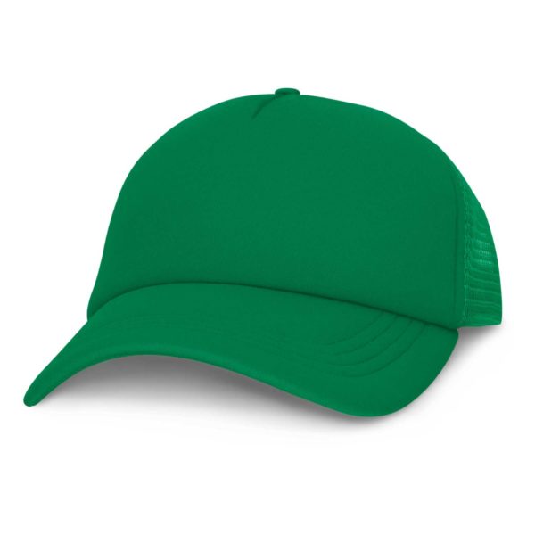 113031 - Cruise Mesh Cap - Image 8