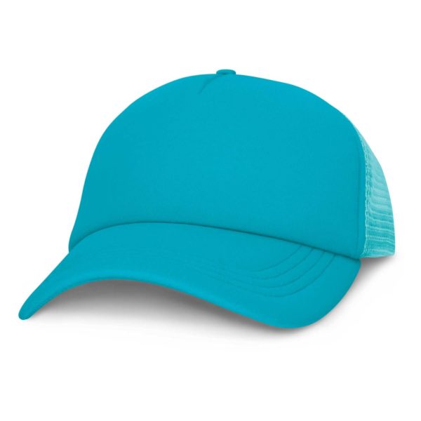 113031 - Cruise Mesh Cap - Image 9