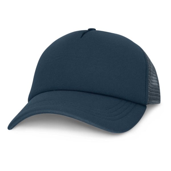 113031 - Cruise Mesh Cap - Image 11