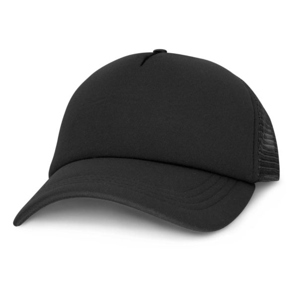 113031 - Cruise Mesh Cap - Image 12