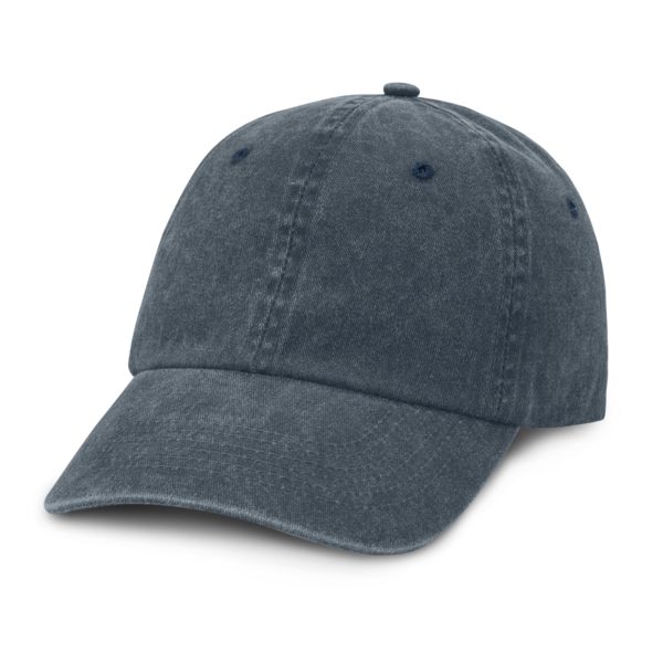 111453 - Faded Cap - Image 2
