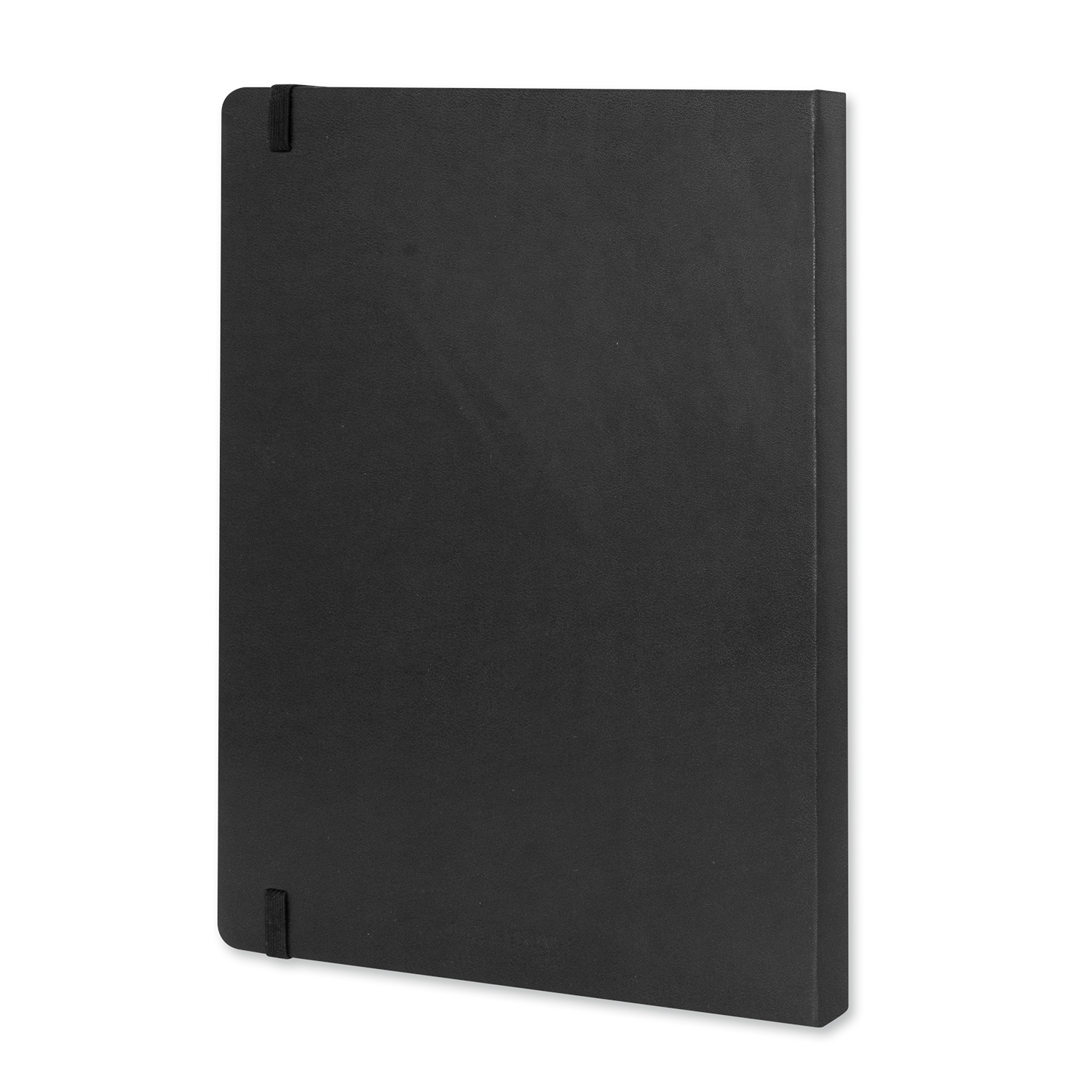 118224 - Moleskine Classic Hard Cover Notebook - Extra Large - Image 2