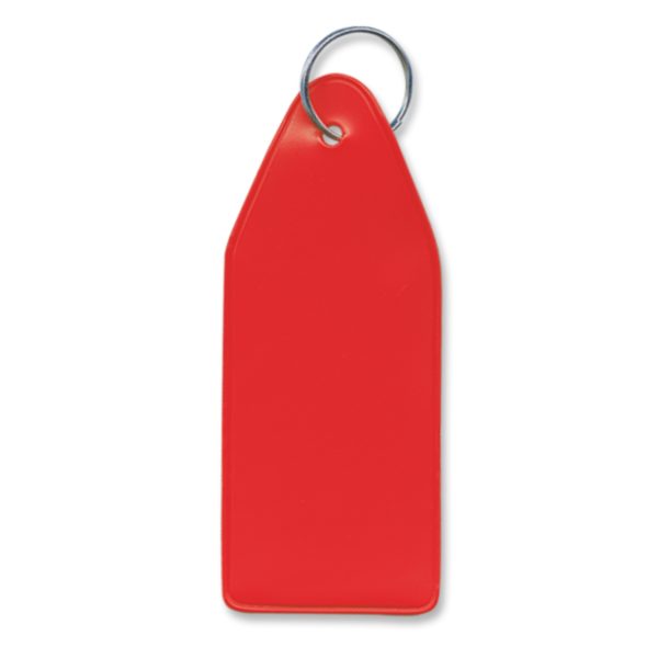 100251 - Vinyl Key Tag - Image 3