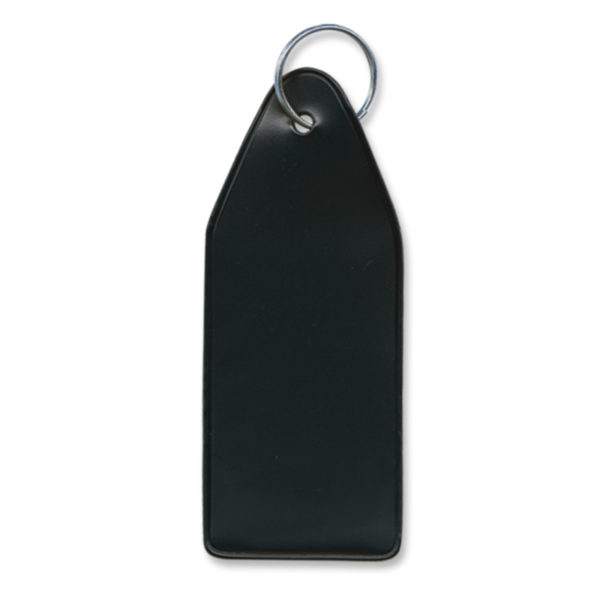 100251 - Vinyl Key Tag - Image 4