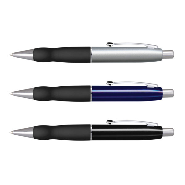 200232 - Turbo Pen - Classic