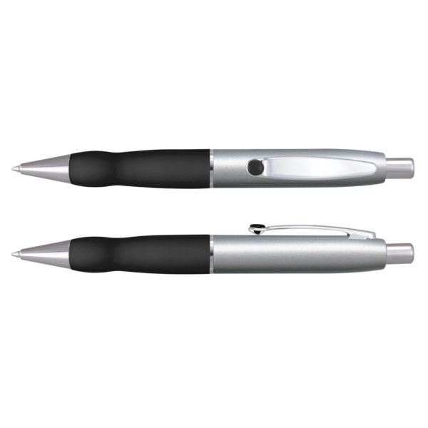 200232 - Turbo Pen - Classic - Image 2