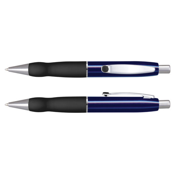 200232 - Turbo Pen - Classic - Image 3