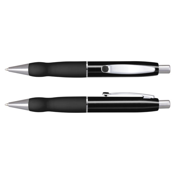 200232 - Turbo Pen - Classic - Image 4
