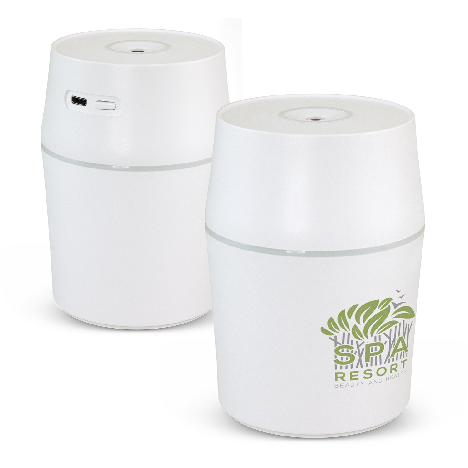 200304 - Aroma Diffuser