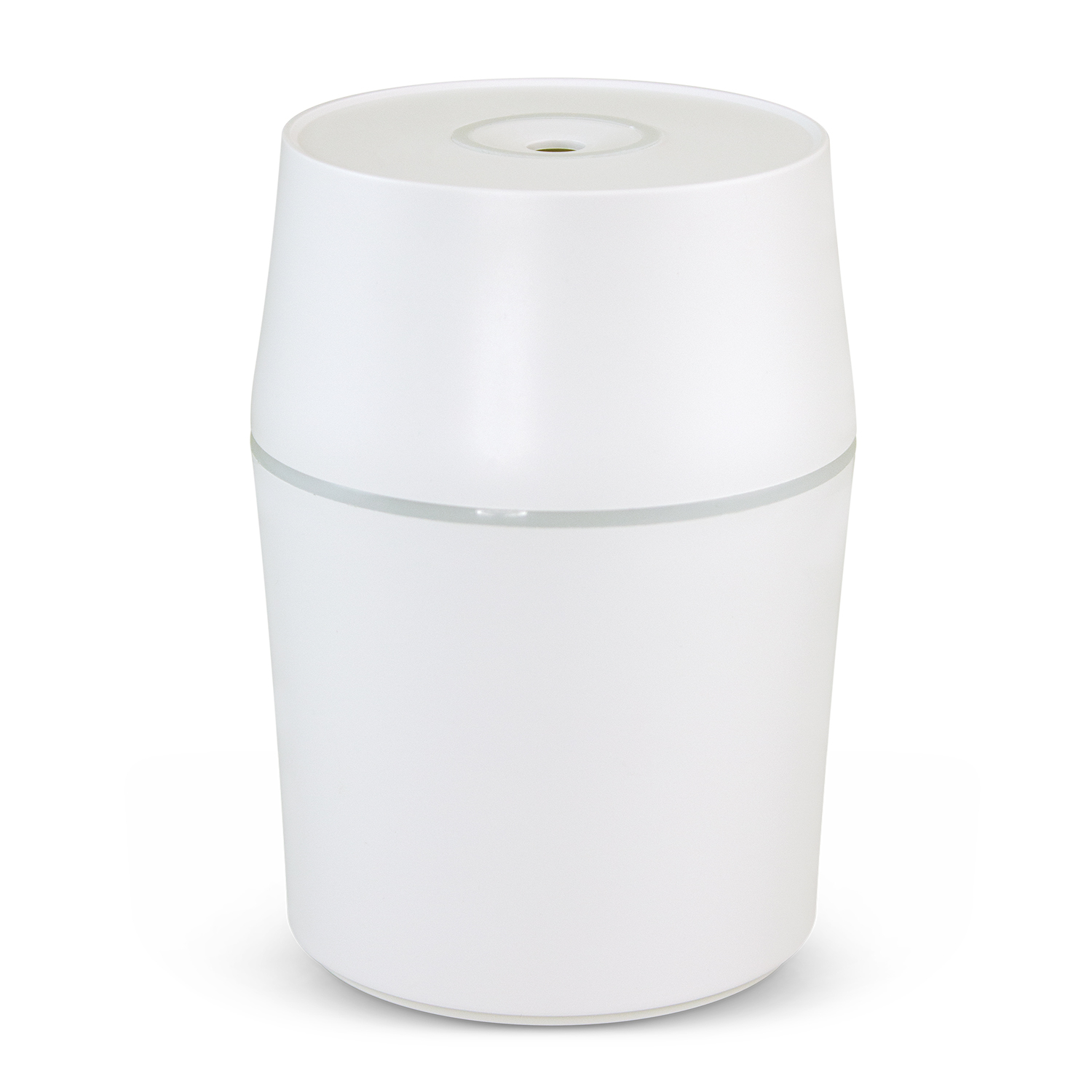200304 - Aroma Diffuser - Image 2