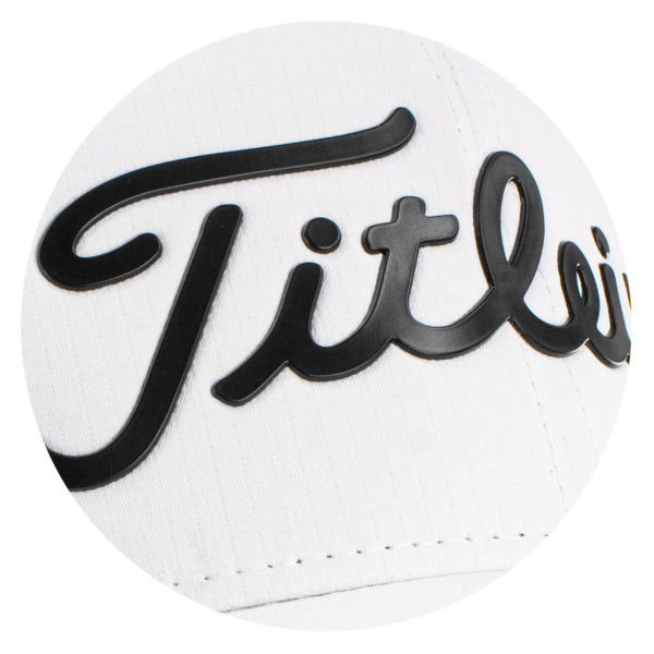118429 - Titleist Performance Ball Marker Cap - Image 4