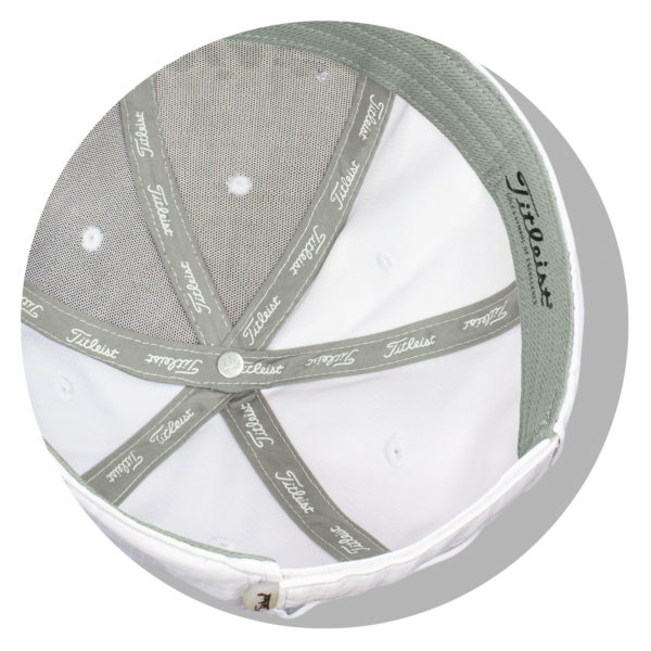 118429 - Titleist Performance Ball Marker Cap - Image 5