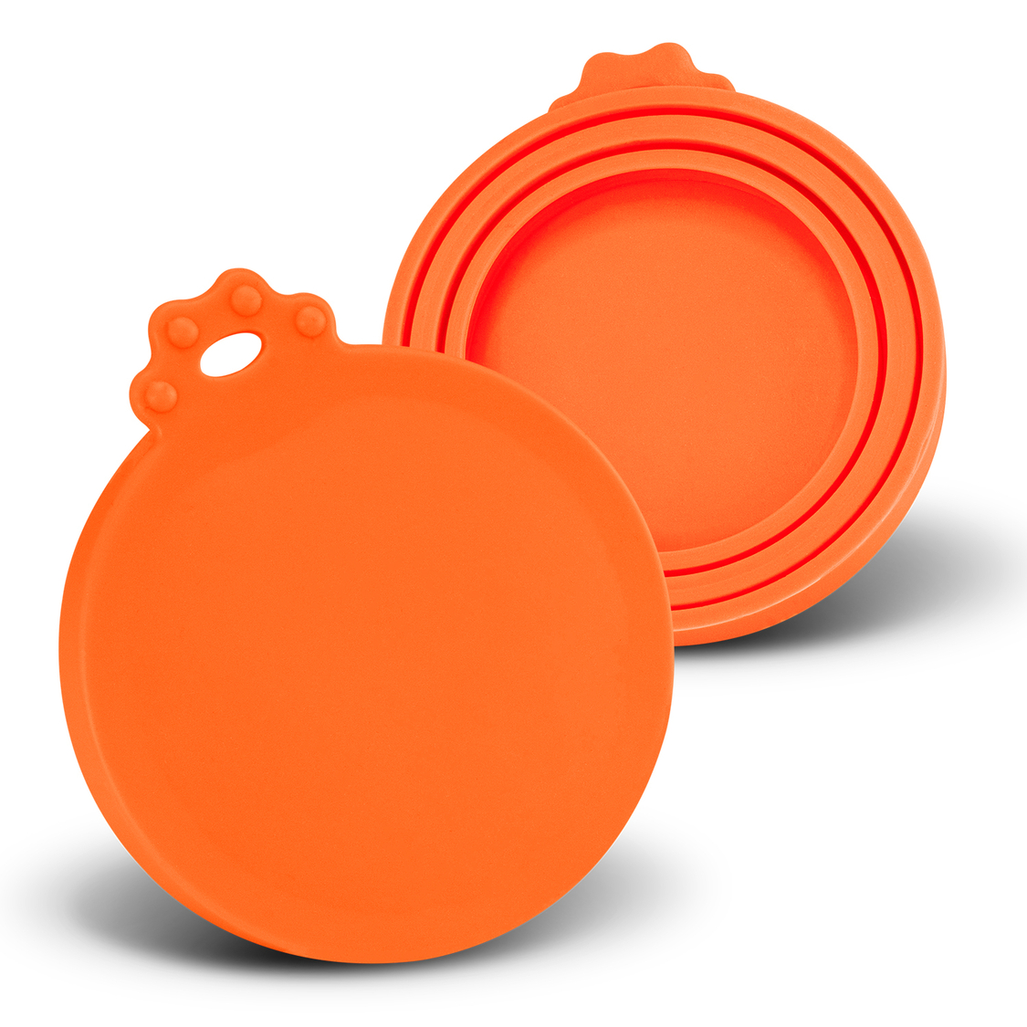 118121 - Silicone Reusable Can Lid - Image 4