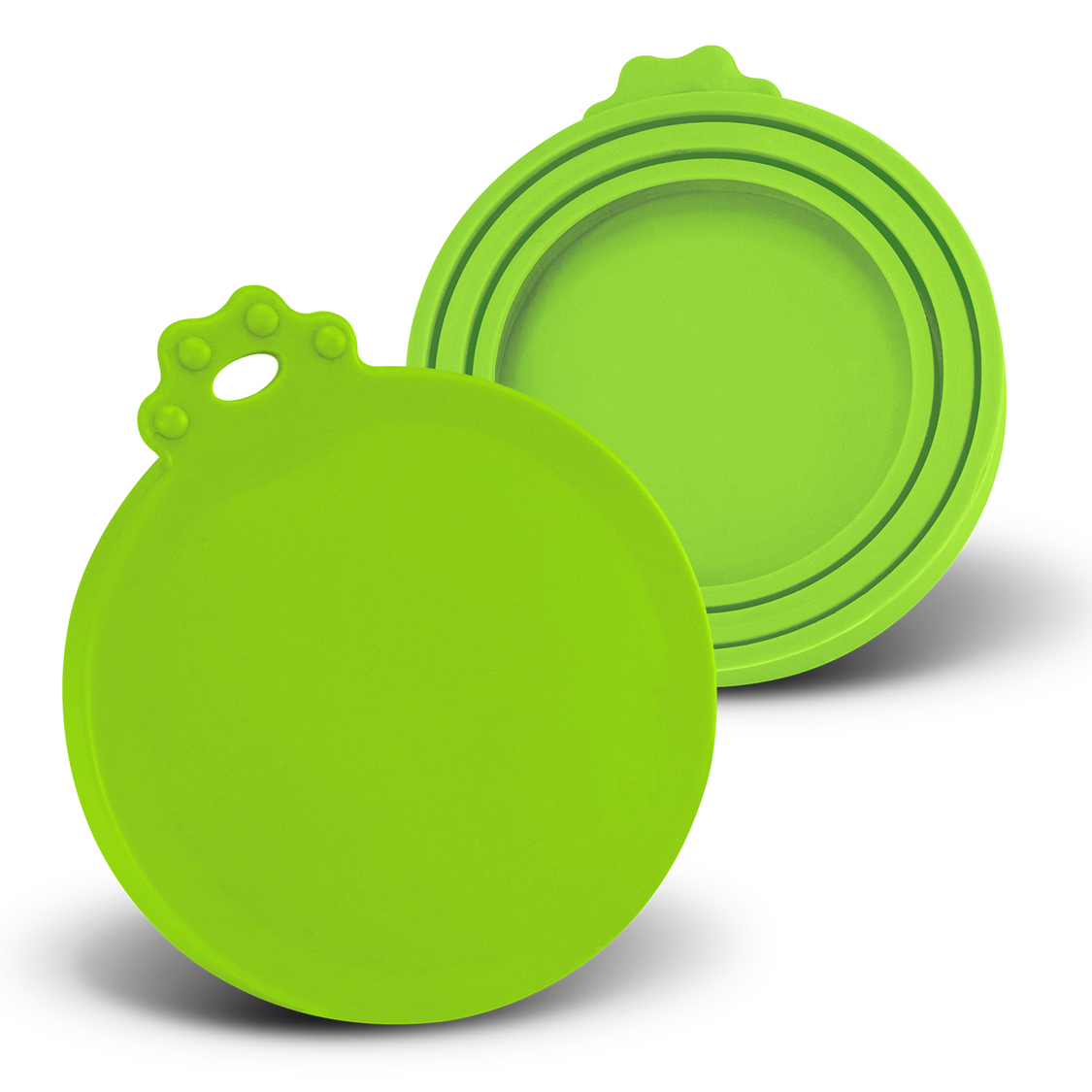 118121 - Silicone Reusable Can Lid - Image 6