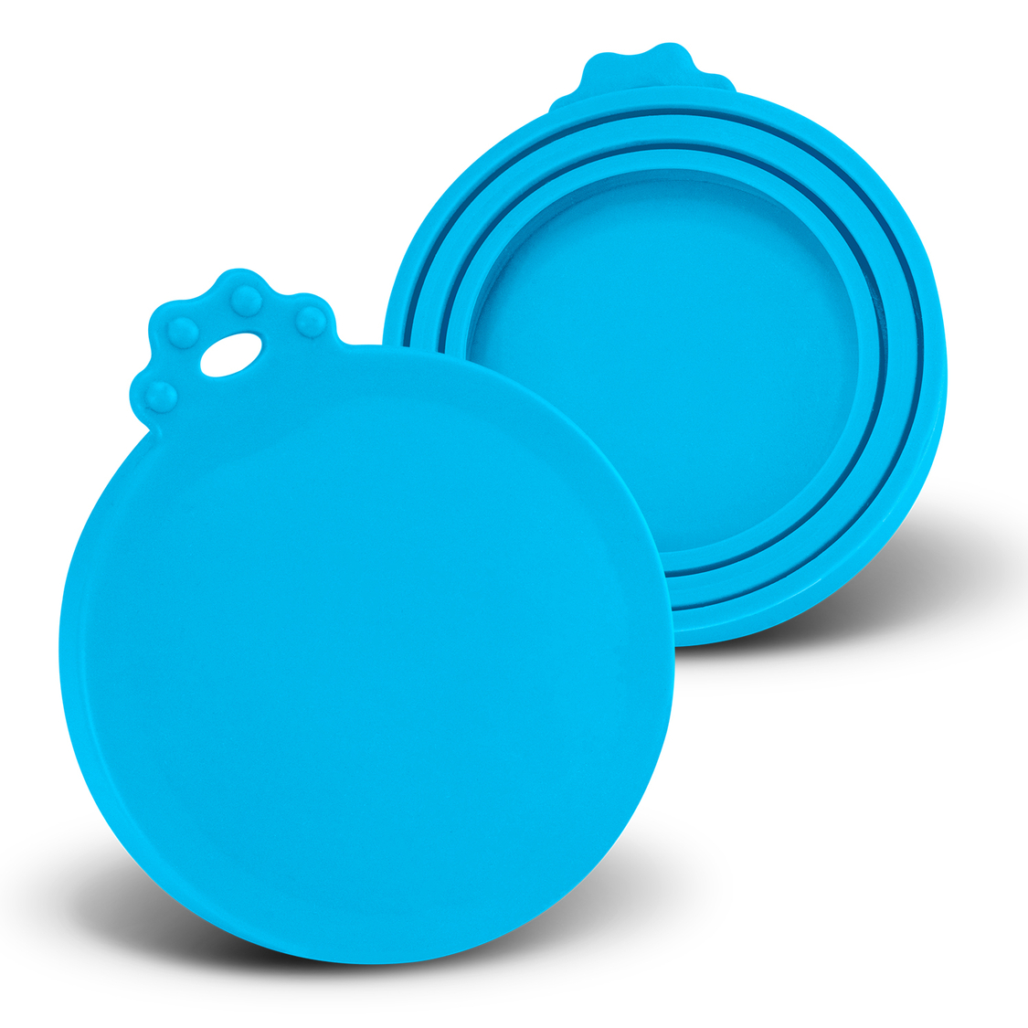 118121 - Silicone Reusable Can Lid - Image 7