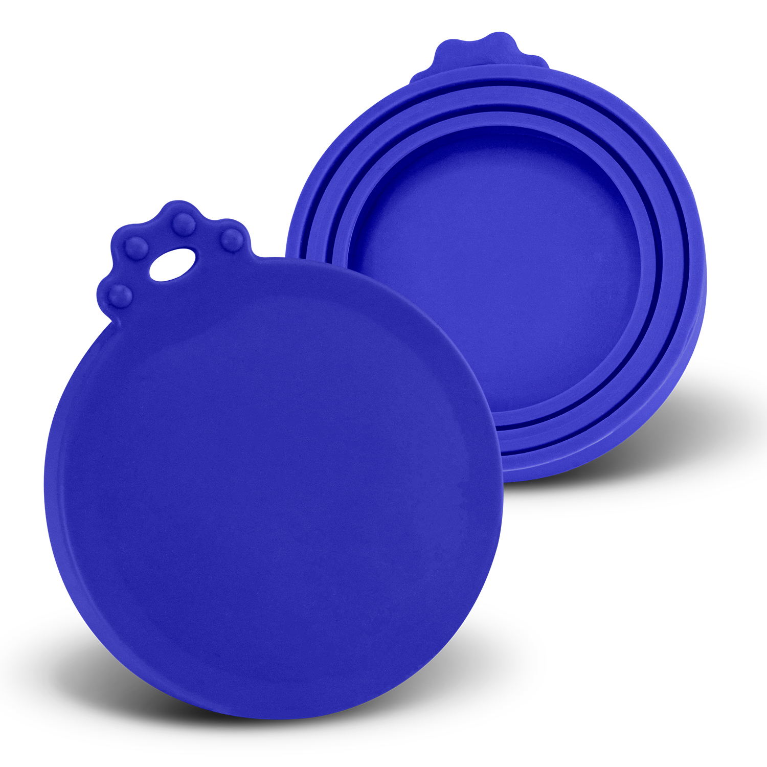 118121 - Silicone Reusable Can Lid - Image 8