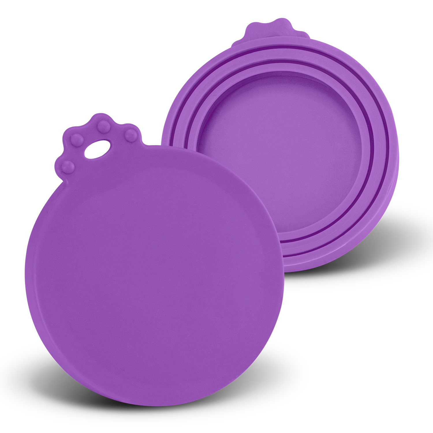 118121 - Silicone Reusable Can Lid - Image 9