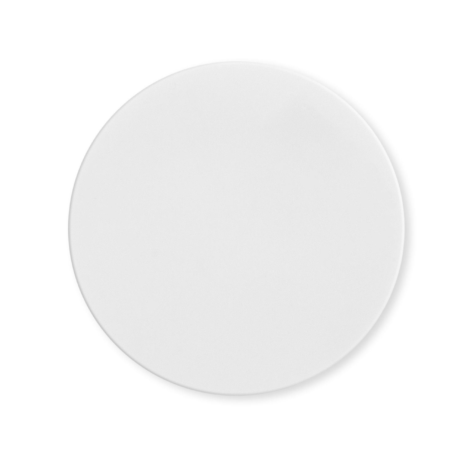 118120 - Silicone Jar Opener - Image 2