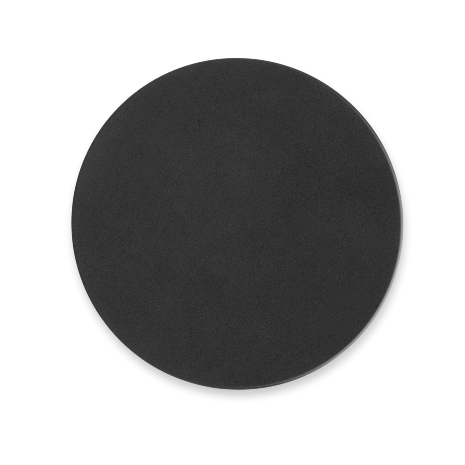 118120 - Silicone Jar Opener - Image 6