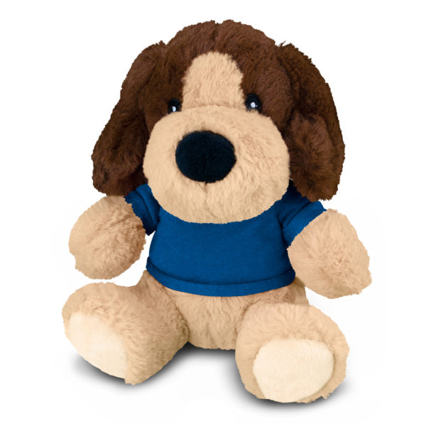 117872 - Dog Plush Toy - Image 9