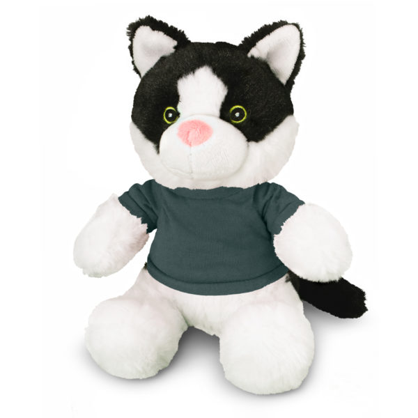 117871 - Cat Plush Toy - Image 10