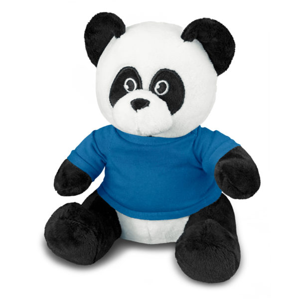 117863 - Panda Plush Toy - Image 9